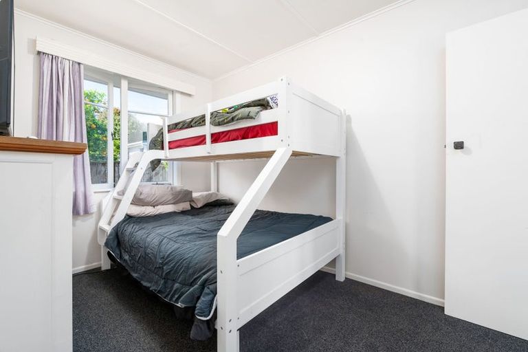 Photo of property in 19 Waimarie Street, Nawton, Hamilton, 3200