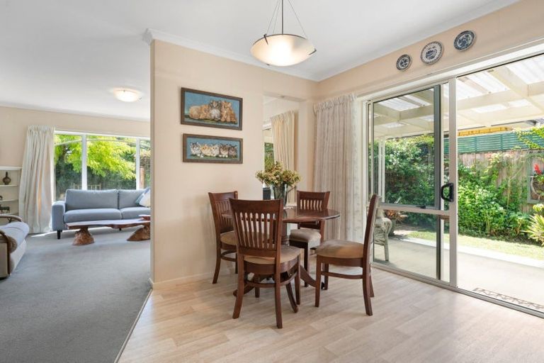 Photo of property in 20 Primrose Place, Papamoa Beach, Papamoa, 3118