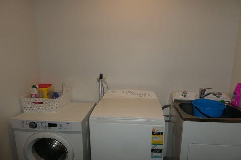 Photo of property in 21 Ashley Drive, Paroa, Greymouth, 7805