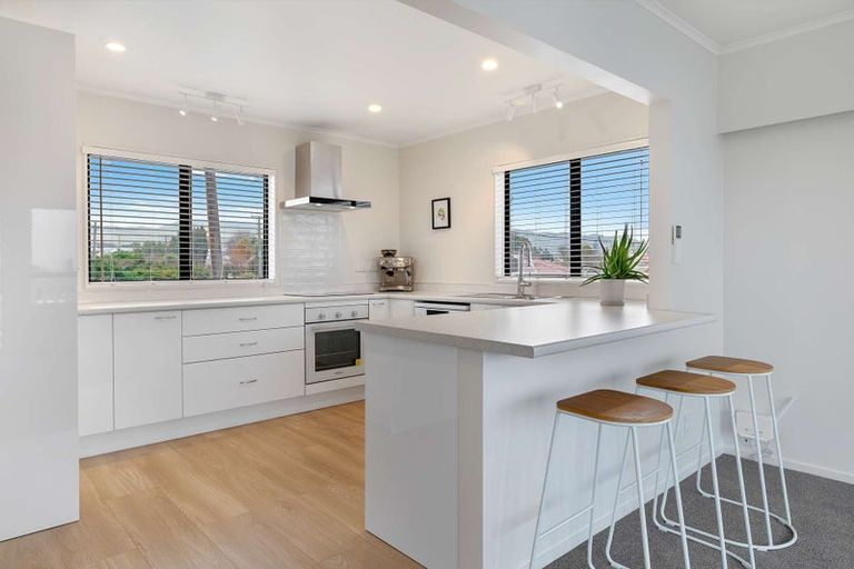 Photo of property in 4 Leith Road, Owhata, Rotorua, 3010