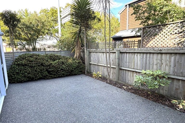 Photo of property in 1/245 Bealey Avenue, Christchurch Central, Christchurch, 8013