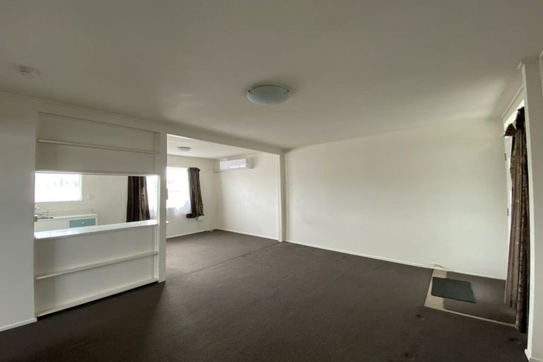 Photo of property in 121-123 Bell Road, Waiwhetu, Lower Hutt, 5010