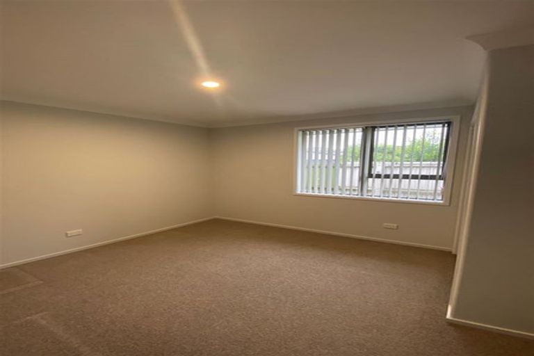 Photo of property in 2/61 Colombo Street, Cashmere, Christchurch, 8022