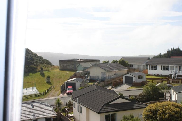 Photo of property in 96b Montgomery Avenue, Karori, Wellington, 6012