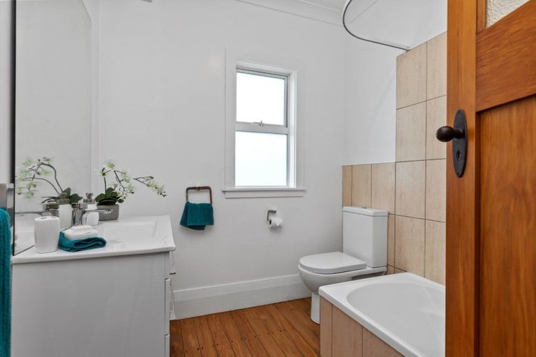 Photo of property in 61 Laurel Drive, Whakamarama, Tauranga, 3179