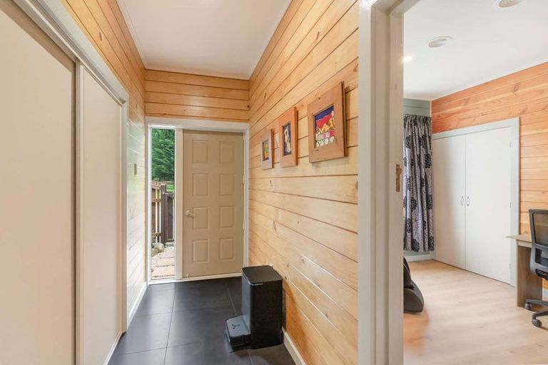 Photo of property in 1477 Line Road, Lauriston, Ashburton, 7776