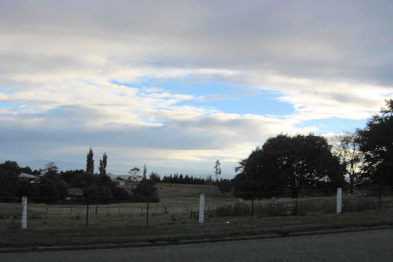 Photo of property in 17 Holmes Street, Holmes Hill, Oamaru, 9401