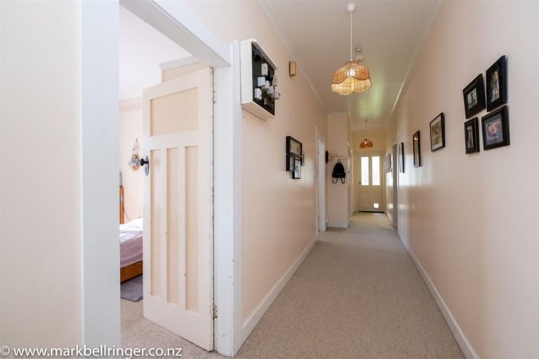 Photo of property in 7 Bridger Place, Eltham, 4322