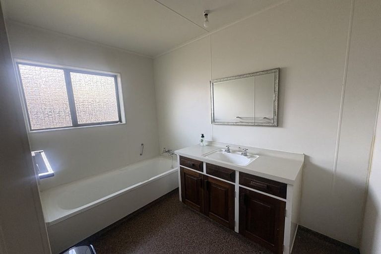 Photo of property in 1b Selbourne Avenue, Richmond, 7020