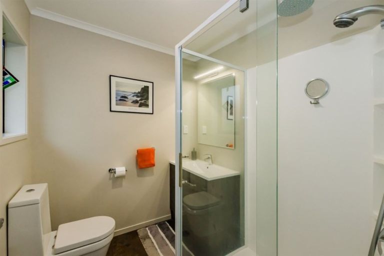 Photo of property in 126b Matatua Road, Raumati Beach, Paraparaumu, 5032