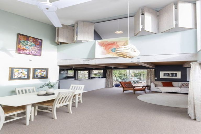 Photo of property in 2/18 Darvel Street, Riccarton, Christchurch, 8011