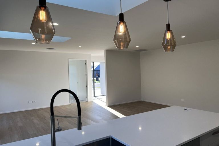 Photo of property in 12 Kirirua Avenue, Halswell, Christchurch, 8025