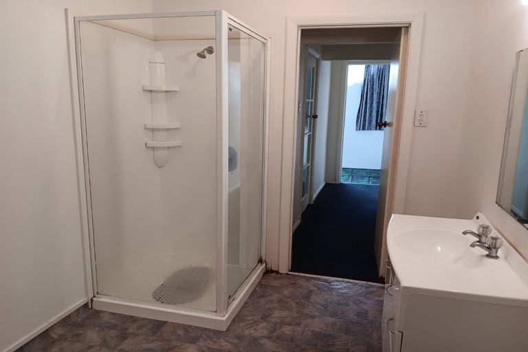 Photo of property in 3 Lincoln Road, Bluff Hill, Napier, 4110