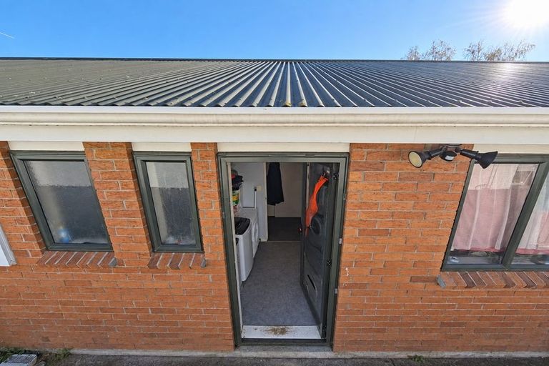 Photo of property in 3a Turon Crescent, Totara Park, Upper Hutt, 5018