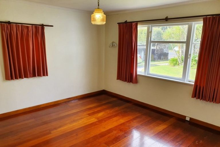 Photo of property in 6 Queens Avenue, Frankton, Hamilton, 3204