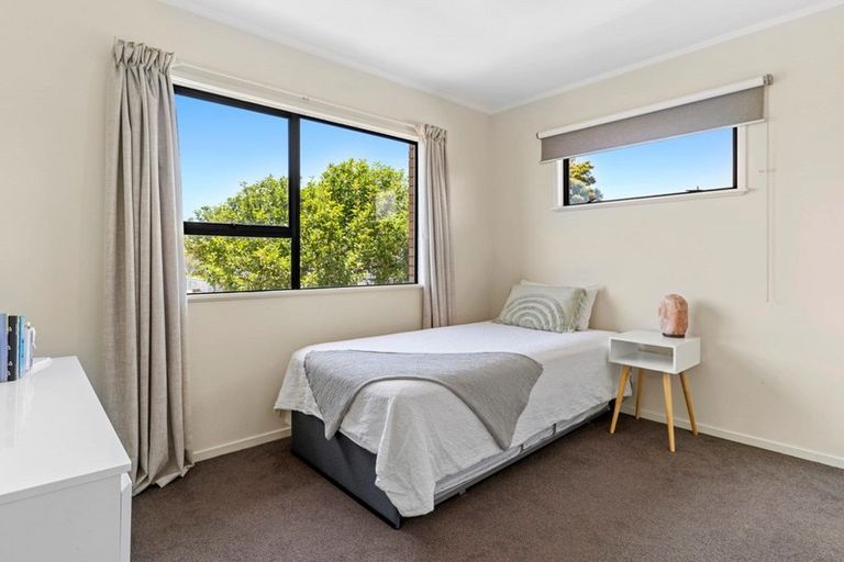 Photo of property in 7 Moorea Place, Mount Maunganui, 3116