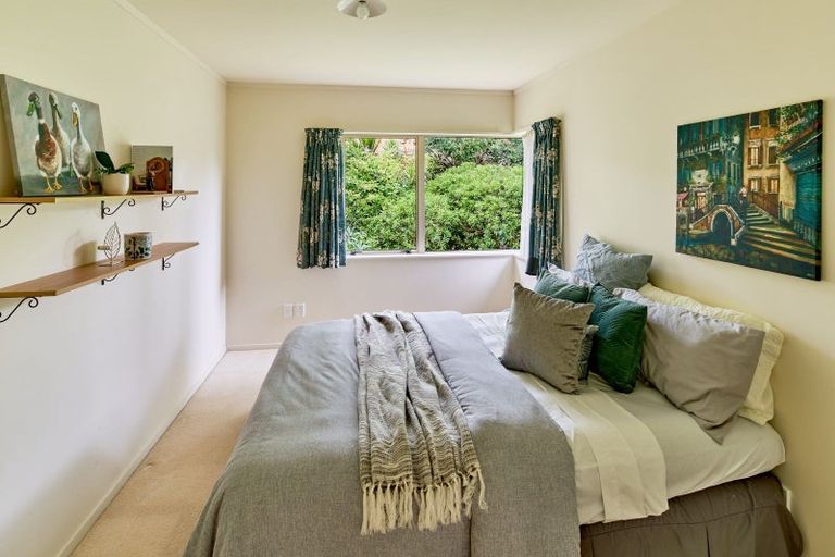 Photo of property in 24a Tui Road, Raumati Beach, Paraparaumu, 5032