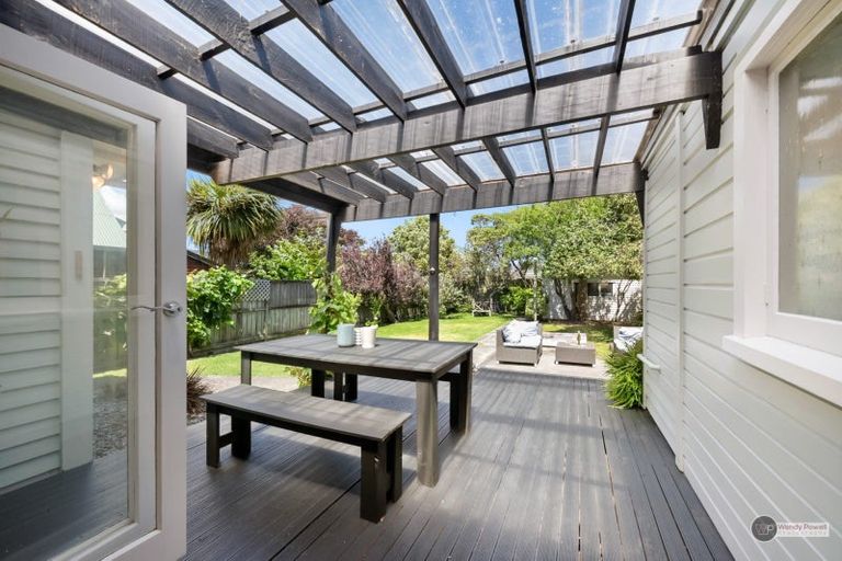 Photo of property in 48 Brunswick Street, Hutt Central, Lower Hutt, 5010