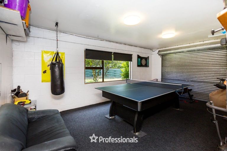 Photo of property in 1/4 Parera Grove, Heretaunga, Upper Hutt, 5018