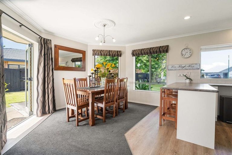 Photo of property in 20 Francevic Avenue, Mount Maunganui, 3116