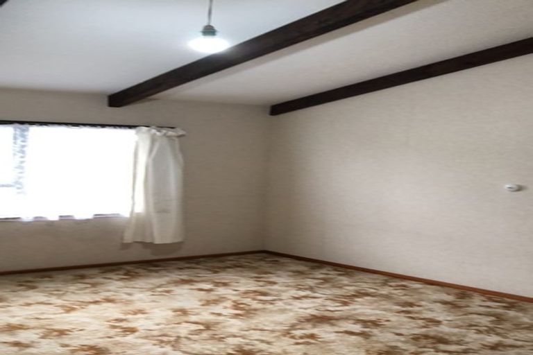 Photo of property in 25-27 Palmerston Street, Greymouth, 7805