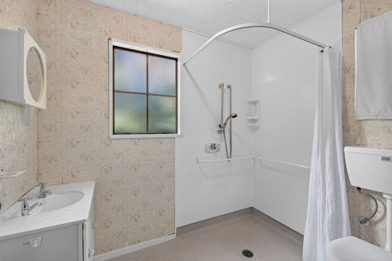 Photo of property in 108 Homebush Road, Glentunnel, 7673