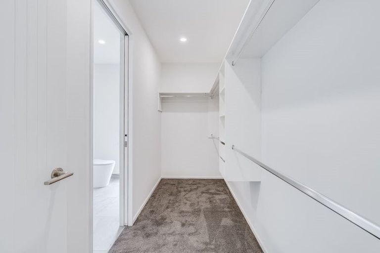 Photo of property in 7 Mills Road, Marshland, Christchurch, 8051