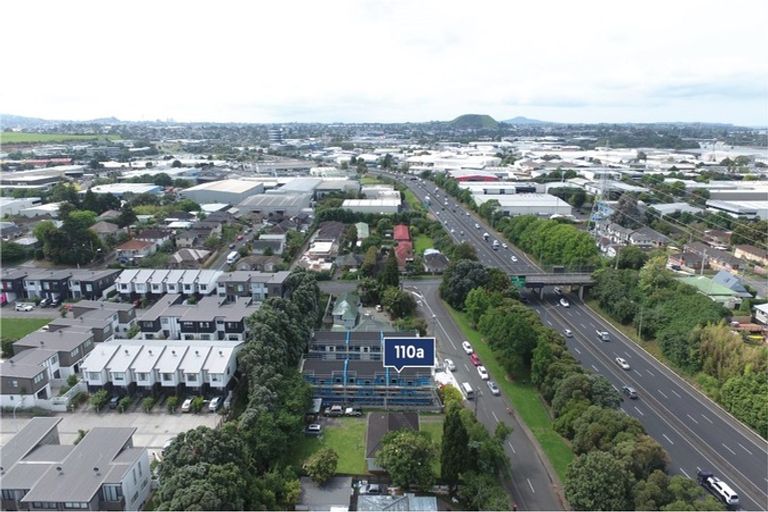 Photo of property in 110a Hillside Road, Papatoetoe, Auckland, 2025
