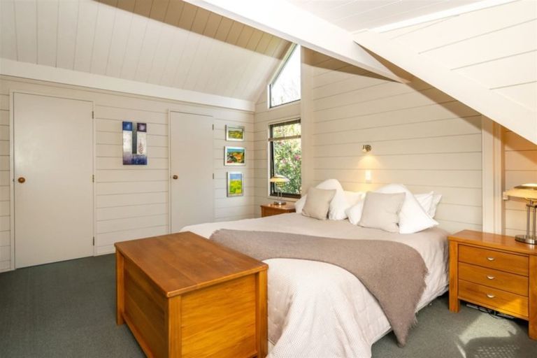 Photo of property in 20 Stump Creek Road, Rapaura, Blenheim, 7273