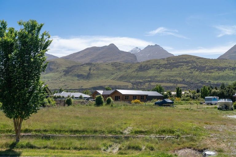 Photo of property in 24 Lochburn Avenue, Glenorchy, 9372