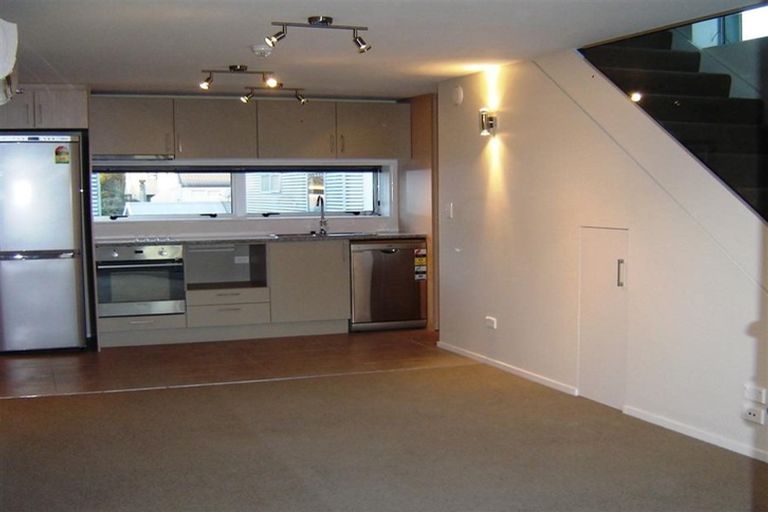 Photo of property in 40/225 Salisbury Street, Christchurch Central, Christchurch, 8013