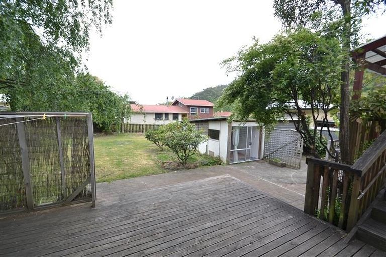 Photo of property in 6 Sowman Street, The Brook, Nelson, 7010