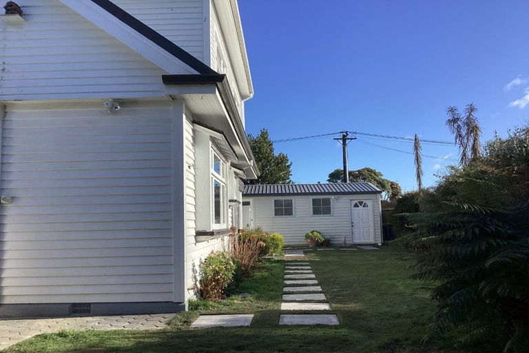 Photo of property in 1/40 Nortons Road, Avonhead, Christchurch, 8042