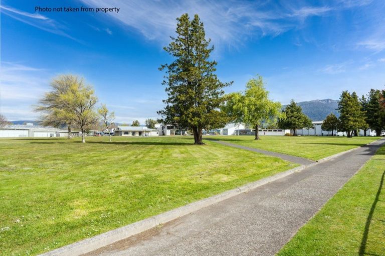 Photo of property in 20 Hingaia Street, Turangi, 3334