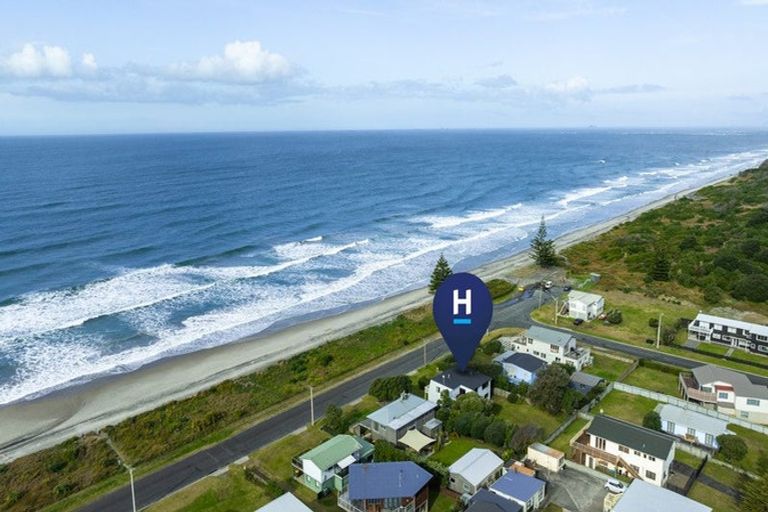 Photo of property in 112 Broadway Road, Waihi Beach, 3611