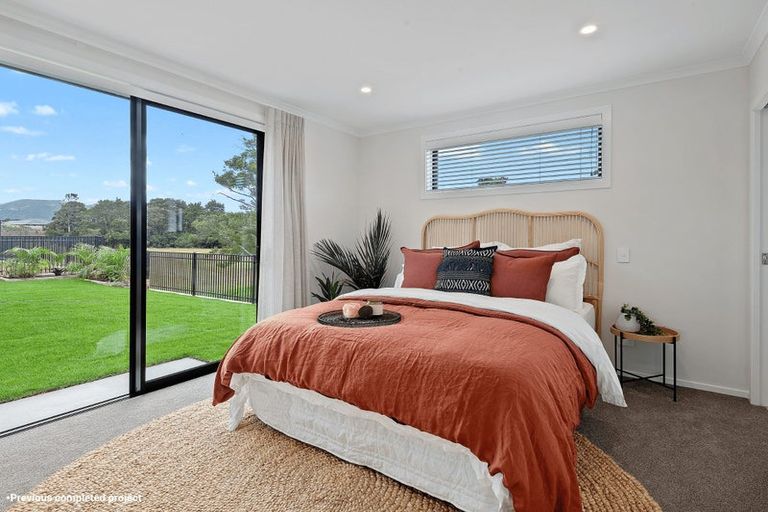 Photo of property in 77 Tamure Place, Ruakaka, 0116