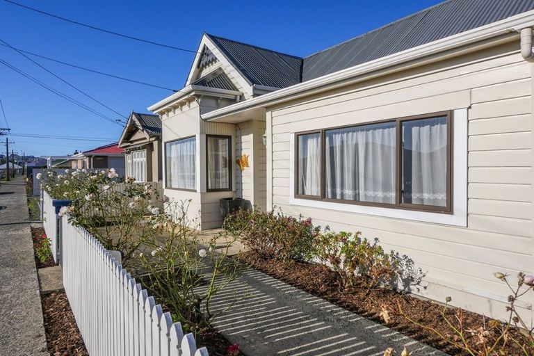 Photo of property in 17 Bellona Street, Saint Kilda, Dunedin, 9012