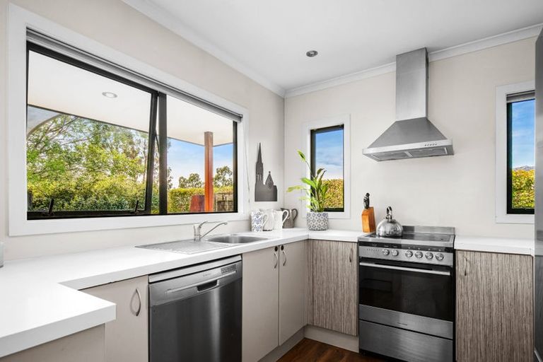 Photo of property in 55a Missy Crescent, Mount Pisa, Cromwell, 9383