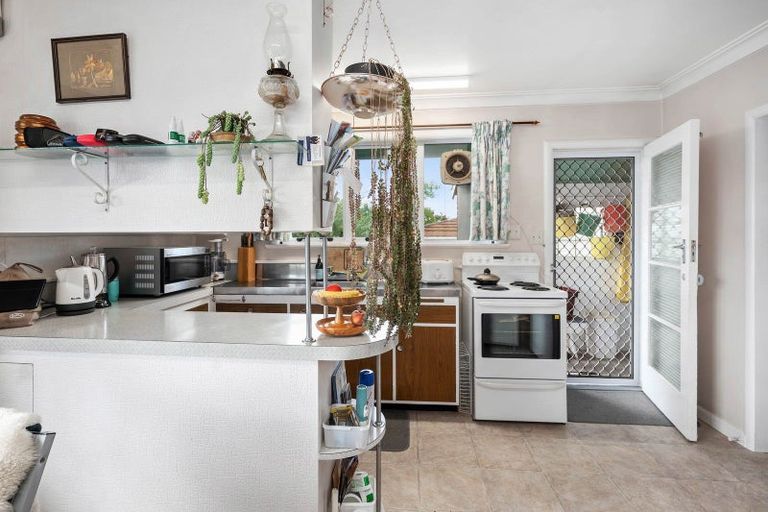 Photo of property in 45 Arthur Street, Tokoroa, 3420