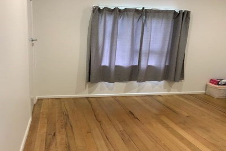 Photo of property in 4/15 Fyfe Avenue, Papatoetoe, Auckland, 2025