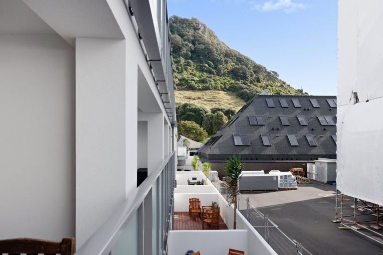 Photo of property in 211/6 Adams Avenue, Mount Maunganui, 3116