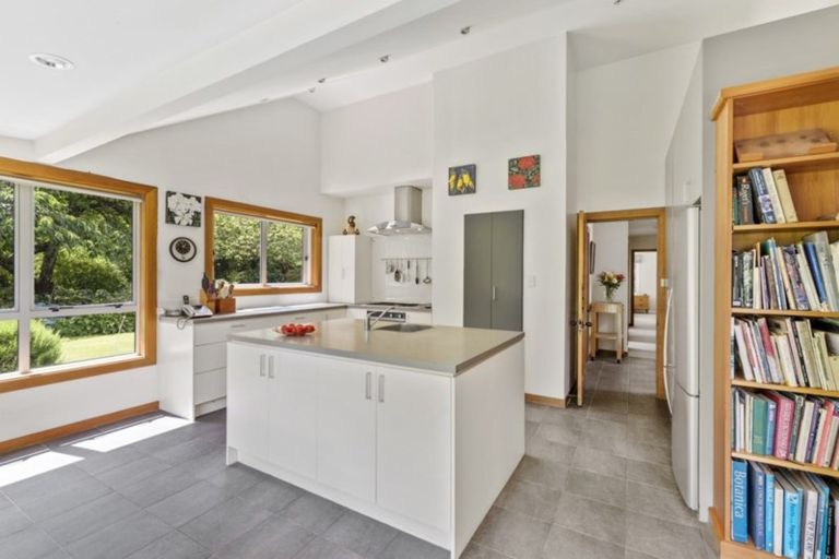 Photo of property in 791 Old West Coast Road, West Melton, Christchurch, 7671