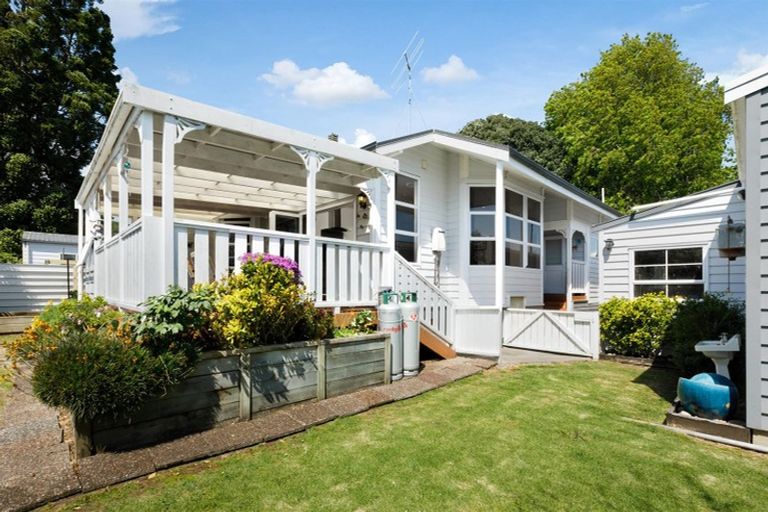 Photo of property in 507 Parawai Road, Thames, 3500