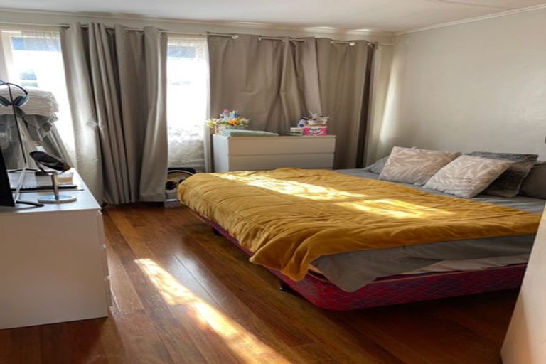 Photo of property in 12 Firth Crescent, Otara, Auckland, 2025