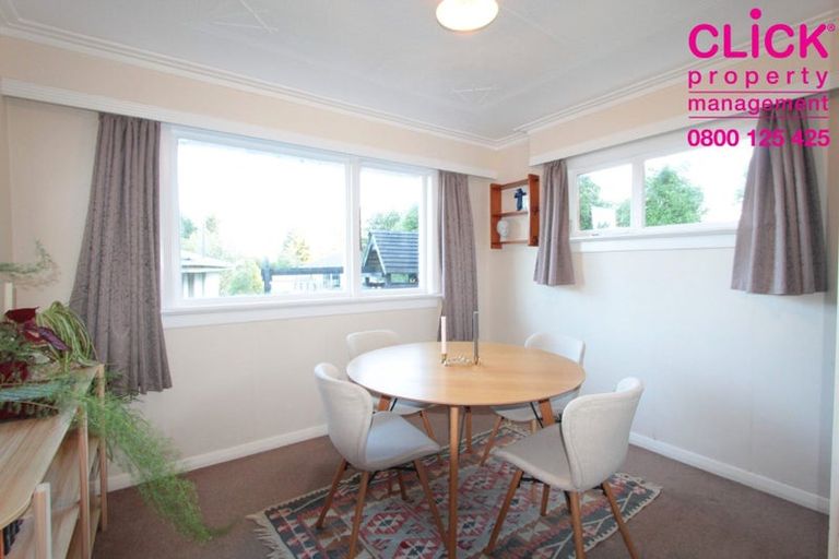 Photo of property in 17 Gilkison Street, Halfway Bush, Dunedin, 9010