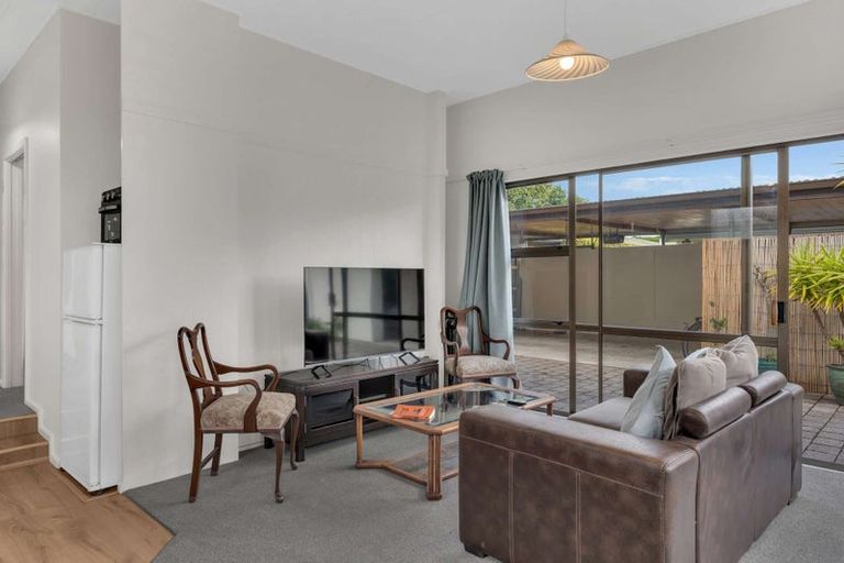 Photo of property in 507 Cornwall Road, Mahora, Hastings, 4120