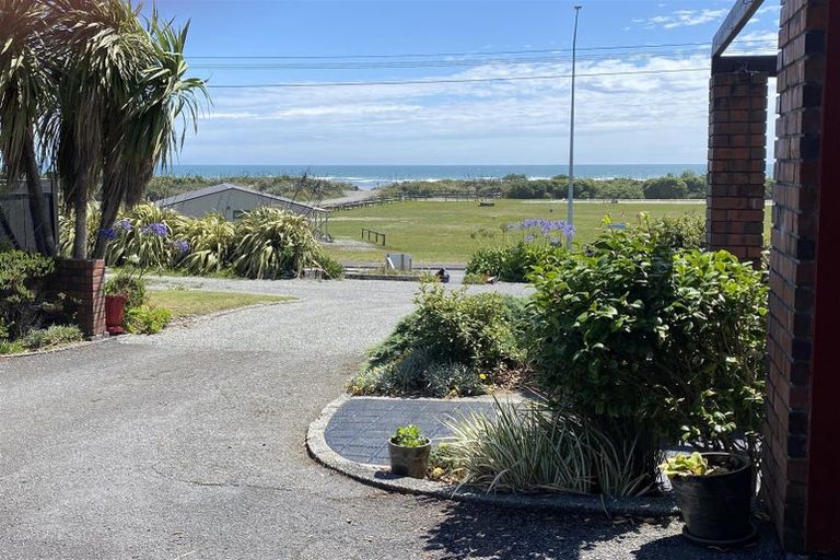 Photo of property in 361 Main South Road, Paroa, Greymouth, 7805