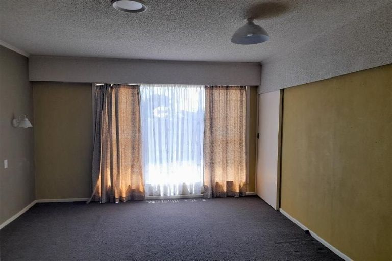 Photo of property in 179 Taharepa Road, Tauhara, Taupo, 3330