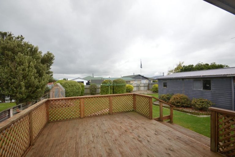 Photo of property in 340 Rockdale Road, Rockdale, Invercargill, 9812