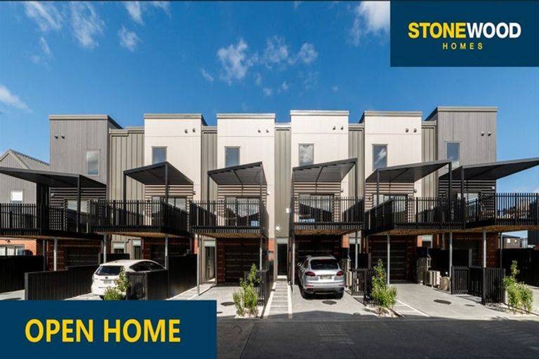 Photo of property in 64 Wallace Road, Hobsonville, Auckland, 0616